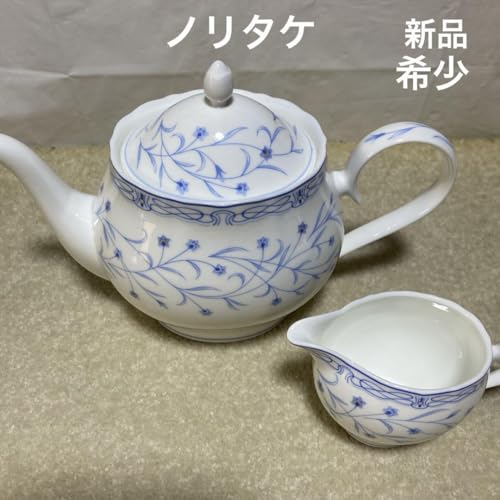 ノリタケ 茶器」の人気商品一覧 | 安い商品を通販サイトから探す